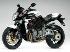 MV Agusta Brutale 1078RR